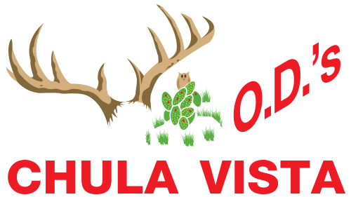O.D.'s Chula Vista Ranch